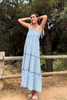 Vestido Harare