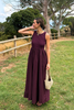 Gao Dress