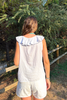 Beni Shirt