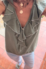 Beni Shirt