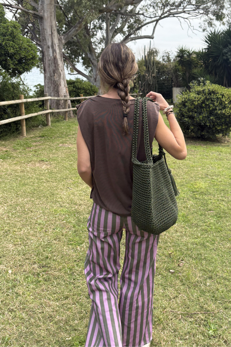 Pantalón Kuta
