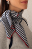 San Handkerchief