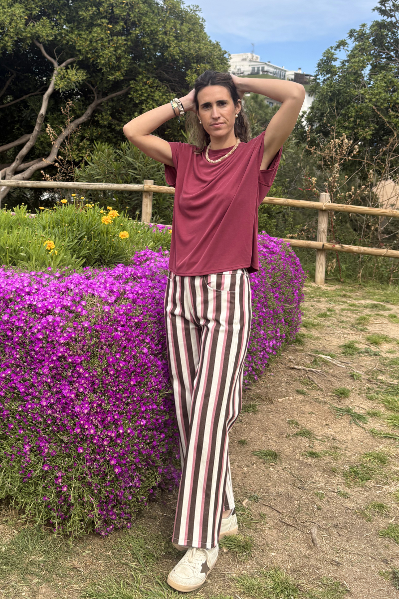 Pantalón Kuta