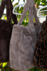 Koupéla Bag