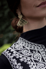 Palé Earrings