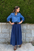 Total Look Agadir