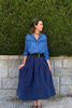 Total Look Agadir