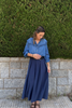 Total Look Agadir