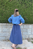 Total Look Agadir