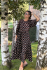 Vestido Numan