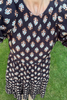 Vestido Numan