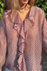 Camisa Monastir