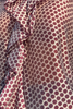 Camisa Monastir