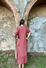 Boumerdes Dress