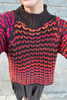 Jersey Timbuktu