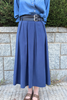 Total Look Agadir