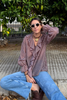 Camisa Monastir