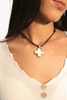 Accra Collar