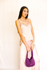 Ouarzazate Bag - Made to Order