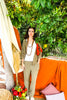 Etosha Long Pants