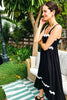 Sali Dress