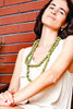 Songo Collar
