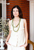 Etosha Vest