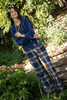 Mocuba Pants