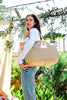 Bolso Rabat - Personalizable