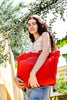 Bolso Rabat - Personalizable