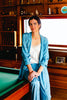 Annaba Pants