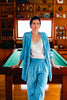 Annaba Pants