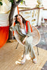 Etosha Long Pants