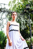 Sali Dress