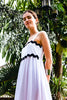 Sali Dress