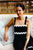 Sali Dress
