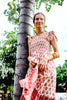 Kalabo Dress