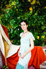 Kalabo Dress