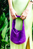 Ouarzazate Bag - Made to Order