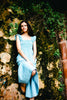 Kariba Dress