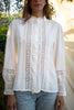 Camisa Luanda