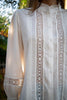 Camisa Luanda