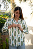 Mariental Shirt