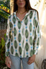 Mariental Shirt