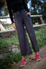 Maputo Pants