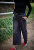 Maputo Pants