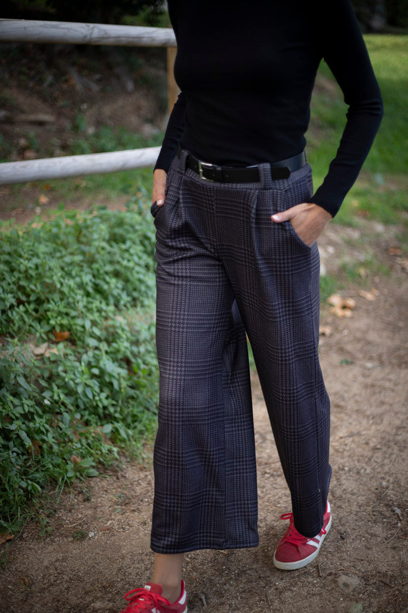 Maputo Pants