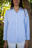Oxford Shirt