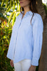 Oxford Shirt