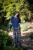 Mocuba Pants